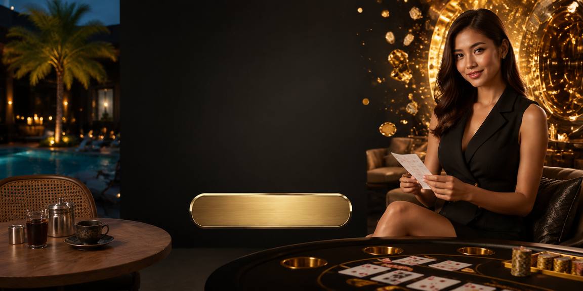 suka2 cuci: Slot, Live Casino dan Sportsbook